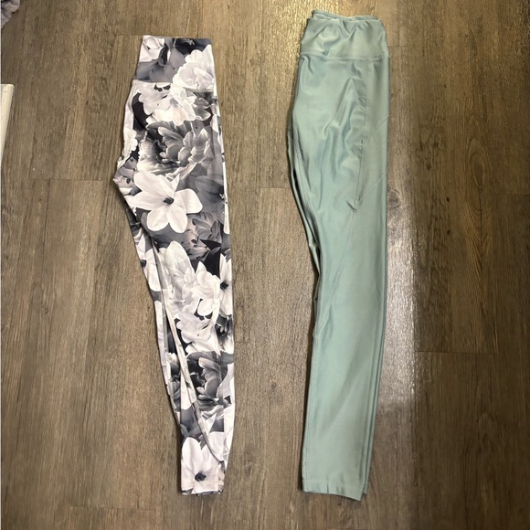 Reebok Pants - Reebok bundle